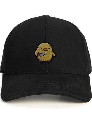 Sayko Civciv Baseball Şapka