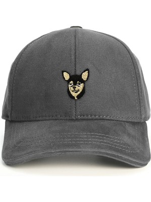 Sevimli Şivava Baseball Şapka