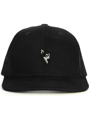 Şivava Snapback Şapka
