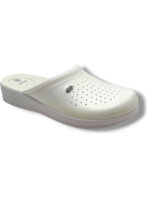 Gezer 04768-26 Anatomik Sabo Erkek Terlik 40-44