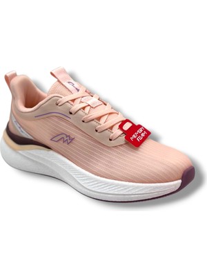 Owndays 6407-26 Anorak Memory Foam Kadın Sneaker