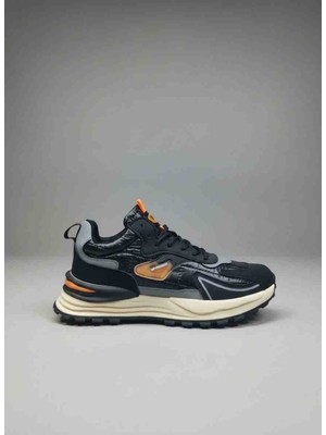 Sneaker Store Premium Comfort Sneaker Spor Ayakkabı