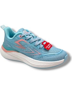 Owndays 5263-26 Anorak Memory Foam Kadın Sneaker
