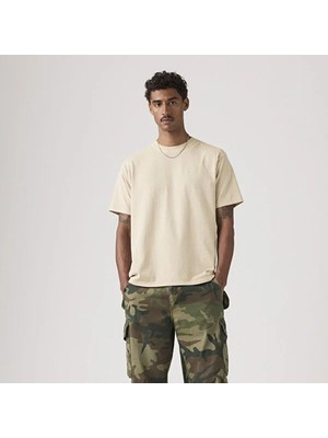 Levi's Red Tab Vintage Tişört