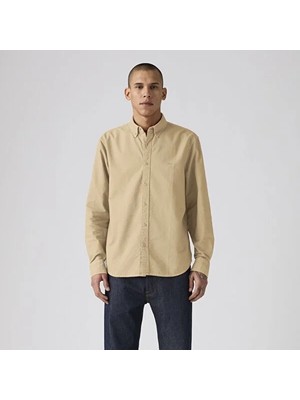Levi's Authentic Button Down Gömlek