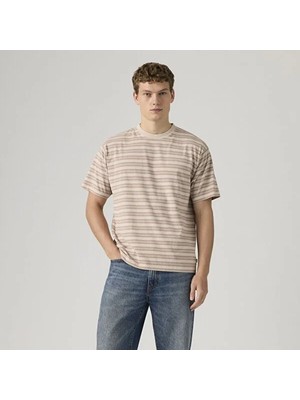 Levi's Red Tab Vintage Tişört