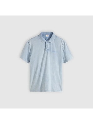 Levi's Authentic Polo Tişört
