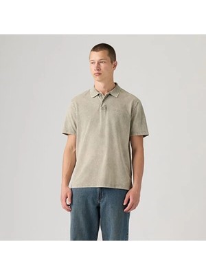 Levi's Authentic Polo Tişört