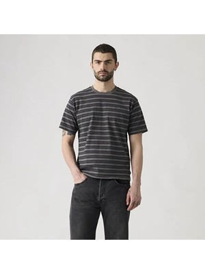 Levi's Red Tab Vintage Tişört