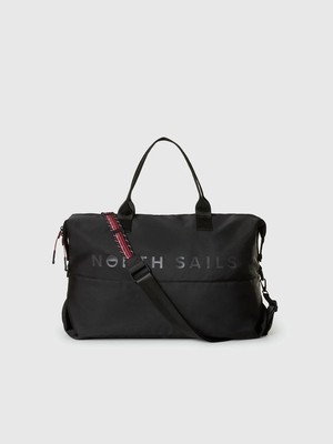 North Sails Tote Kadın Seyahat Çantası