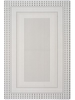 Vista Modern Anti Alerjik Halı 5422C