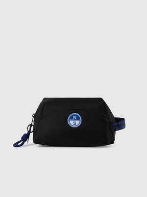 North Sails Unisex Seyahat Çantası