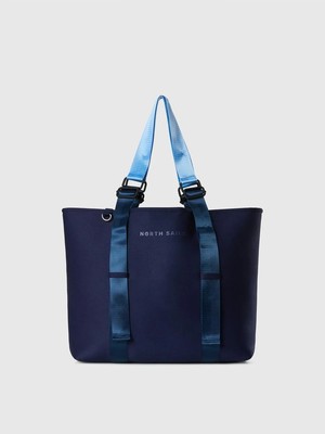 North Sails Tote Kadın Seyahat Çantası