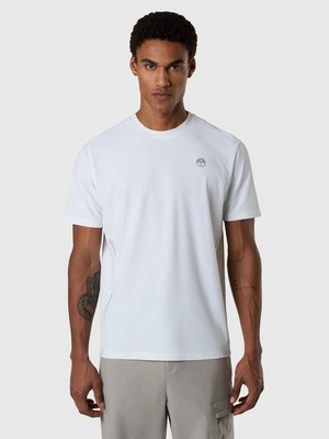 North Sails Erkek T-Shirt