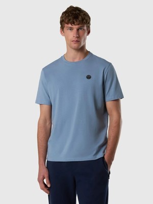 North Sails Erkek T-Shirt