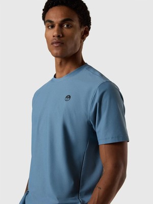 North Sails Erkek T-Shirt