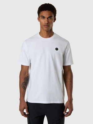 North Sails Erkek T-Shirt