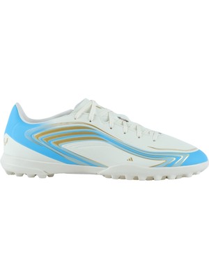 Adidas F50 Messi Club Turf Halı Saha Ayakkabısı (KK1377)