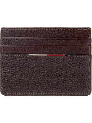   Erkek Cüzdan & Kartlık 867 Grande  Deri Cüzdan Kartlık