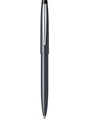 Larskas Scrikss F108 Tükenmez Kalem Füme