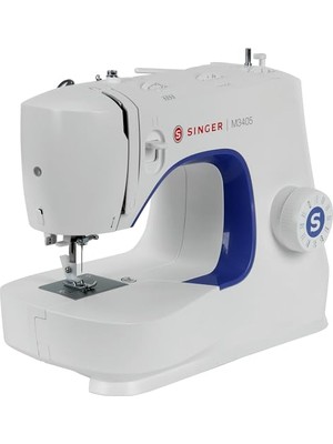 Larskas M3405