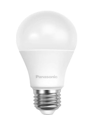 Larskas LED E27 14W 1521LM 2700K Lamba Sarı Işık