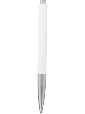 Larskas Lamy 283B Tükenmez Kalem
