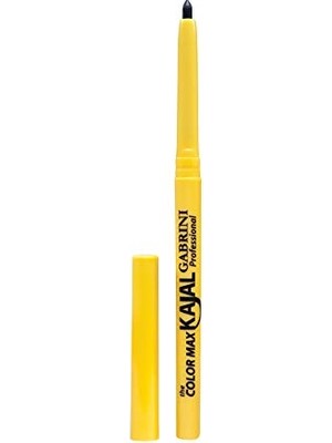 Larskas The Color Max Kajal Pencil