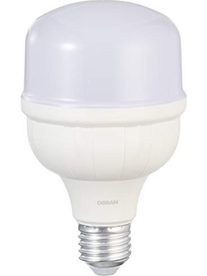 Larskas Osram LED Jumbo E27 18W/1600LM Sarı Işık