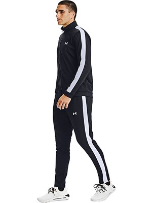 Under Armour Emea Eşofman Takımı Siyah