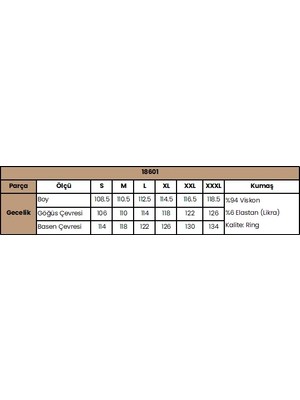 Zenvia Arias Closet Yakası Dantelli Kısa Kollu Ekru Gecelik