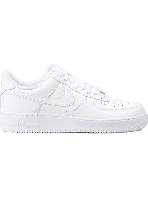 Air Force 1 '07 Sneaker 315122-111 Spor Ayakkabı