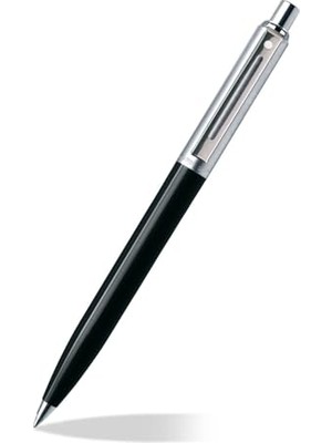 Larskas Sheaffer 3212 Sentinel Tükenmez Kalem Siyah