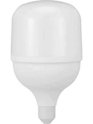 Larskas Beyaz Işık 35W LED Lamba, 6500K