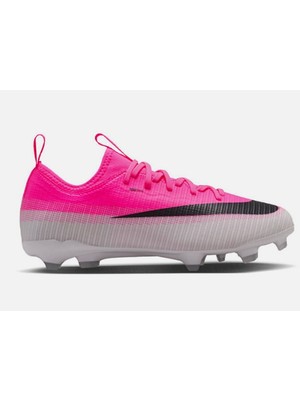 Nike Jr. Mercurial Vapor 17 Academy Çocuk Krampon IO8239-900 Ç-194