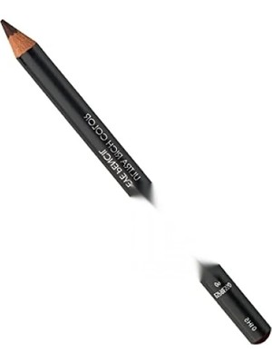 Larskas Ultra Rich Color Göz Kalemi - 09 Acı Kahve