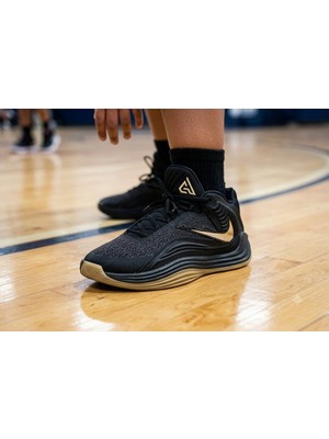 Nike Giannis Freak 7 Basketbol Ayakkabısı (Dar Kalıp)-Sportxstore