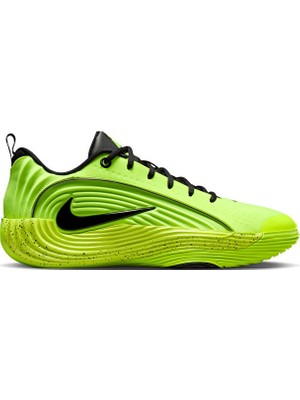 Nike Giannis Immortality 5 Hafif Erkek Basketbol Ayakkabısı