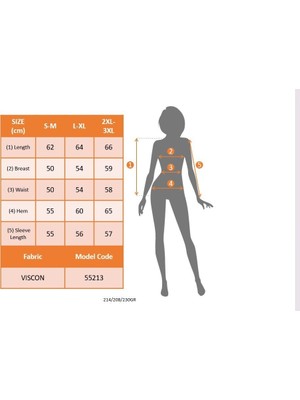 Pomeya  Kadın Uzun Kollu Yakadan Fermuarlı Viskon Bluz