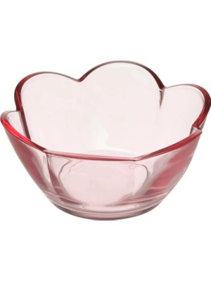 IKEA Tofsand Tealight Mumluk, Çok Renkli, 4 cm
