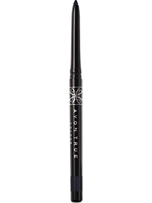 Esranın Dünyası Glimmersticks Asansörlü Açılıp Kapanabilen Göz Kalemi Starry Night Blue