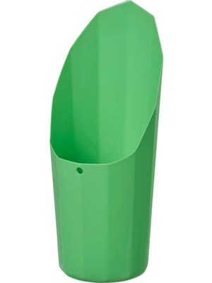 IKEA Doftrıps Toprak Kepçesi, Yeşil, 17 cm