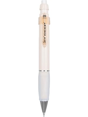 Esranın Dünyası Zebra Optex Care Wkcr1-5 C Floarasan Marker (10-Color Set)