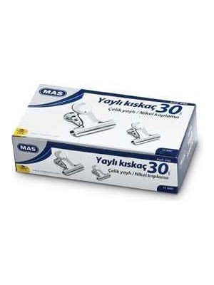 Esranın Dünyası Faber-Castell Grip Min 0.5 2b 60MM,120LI Kırmızı Tüp