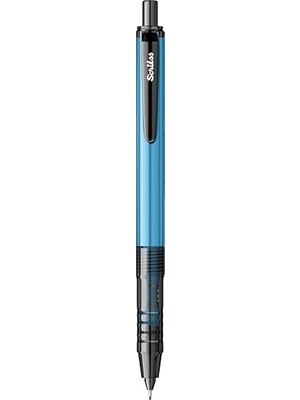 Esranın Dünyası Scrikss Office Comet Versatil 0.7 mm Açık Mavi