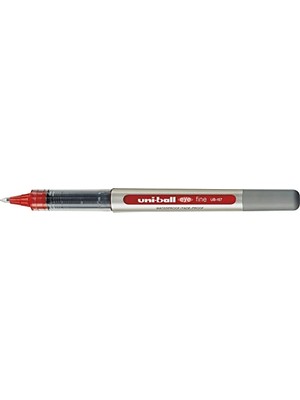 Esranın Dünyası Mitsubishi – Dönerbaşlı Kalem  Eye UB-157 12 Stück