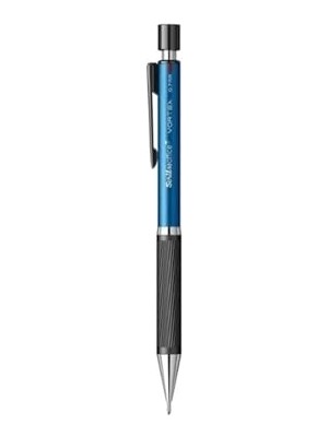 Esranın Dünyası Scrikss Office Vortex Versatil 0.7 mm Mavi
