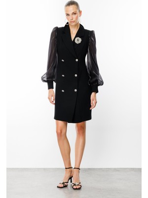 Moda İlgi Modailgi Elbise 6602