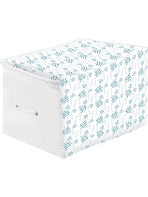 Bestchoice Small Hurç 30 x 20 x 20 cm