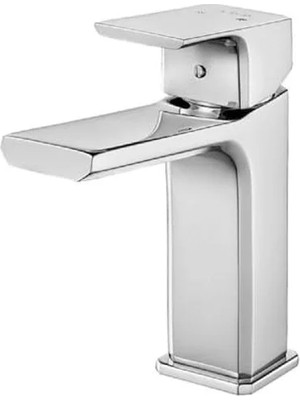 Larskas Tiera Lavabo Bataryası 102108989